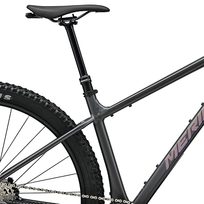 horsky-bicykel-merida-big-nine-tr-700-2026-d4